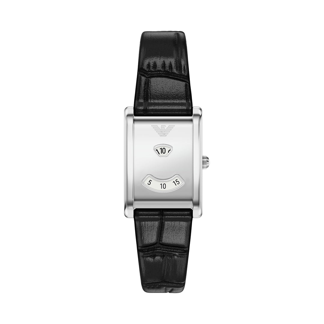 Emporio Armani Women&