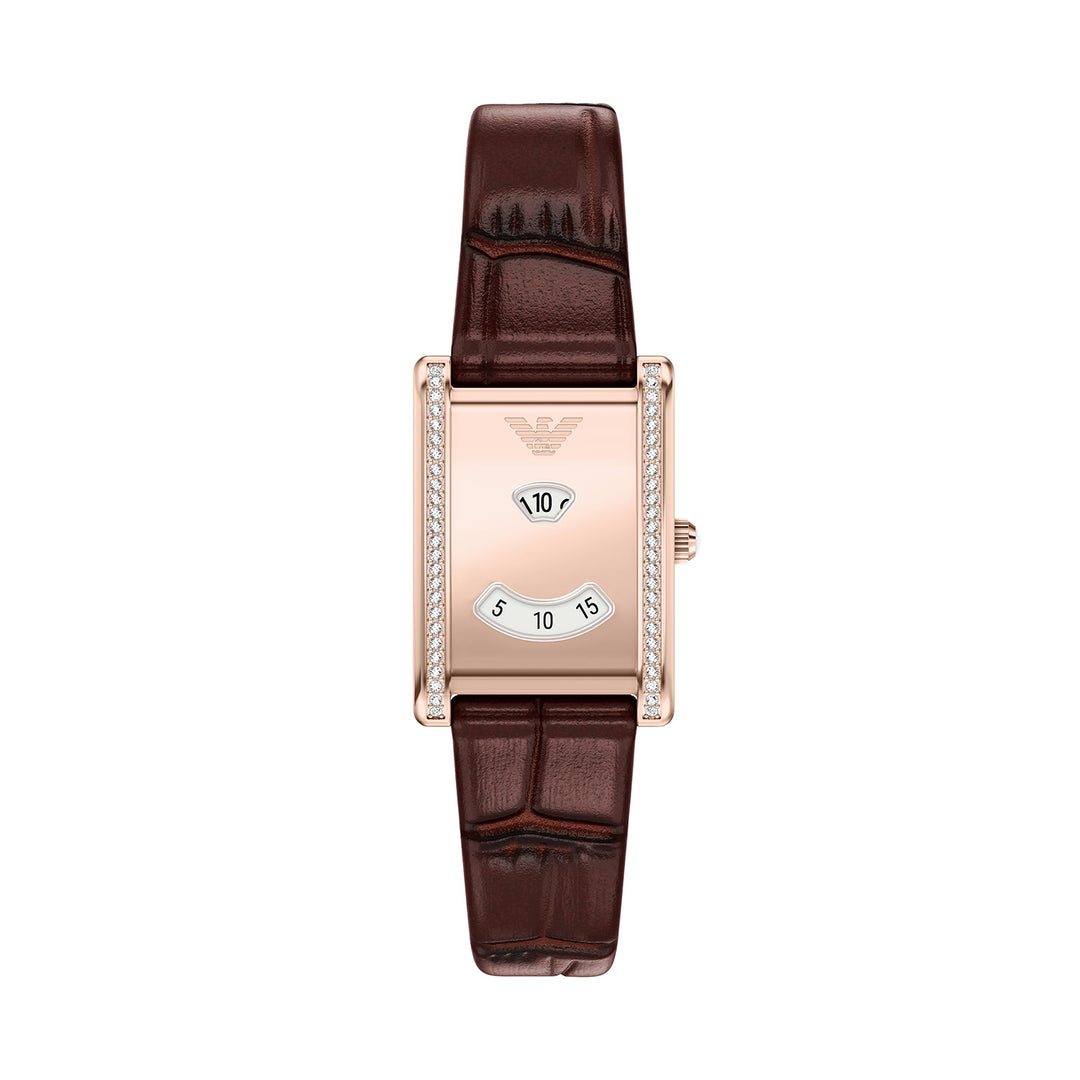 Emporio Armani Women&
