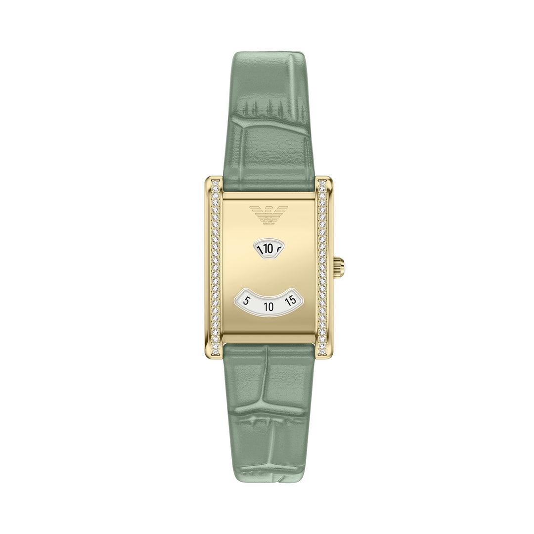 Emporio Armani Women&