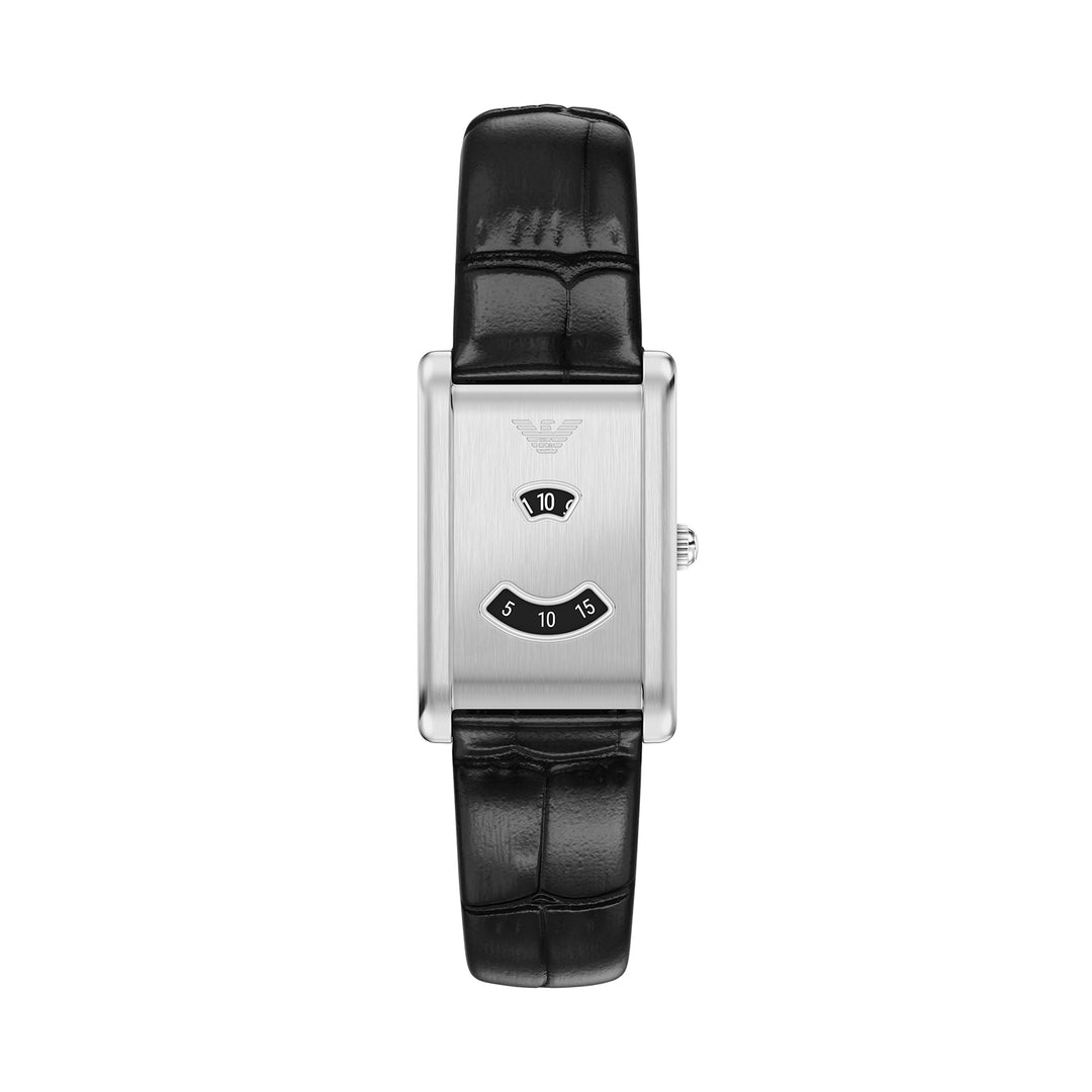 Emporio Armani Men&