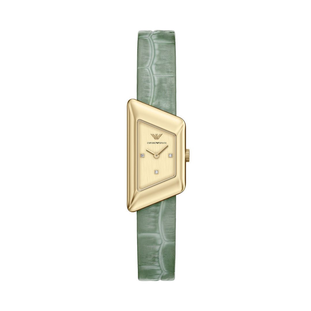Emporio Armani Women&