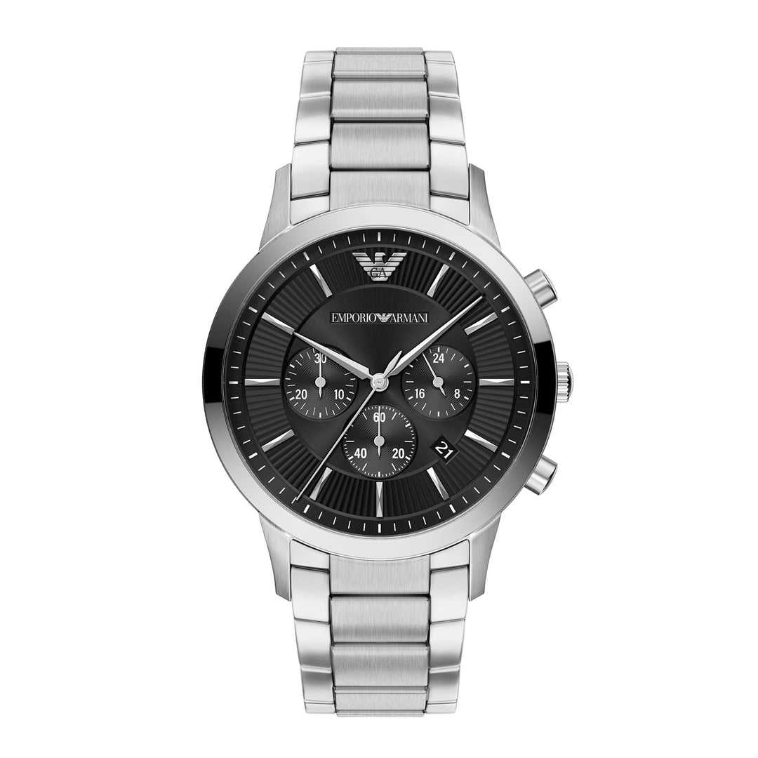 Emporio Armani Men&