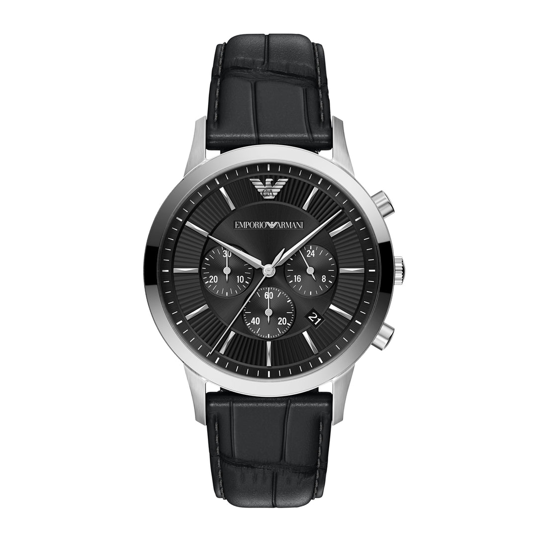 Emporio Armani Men&