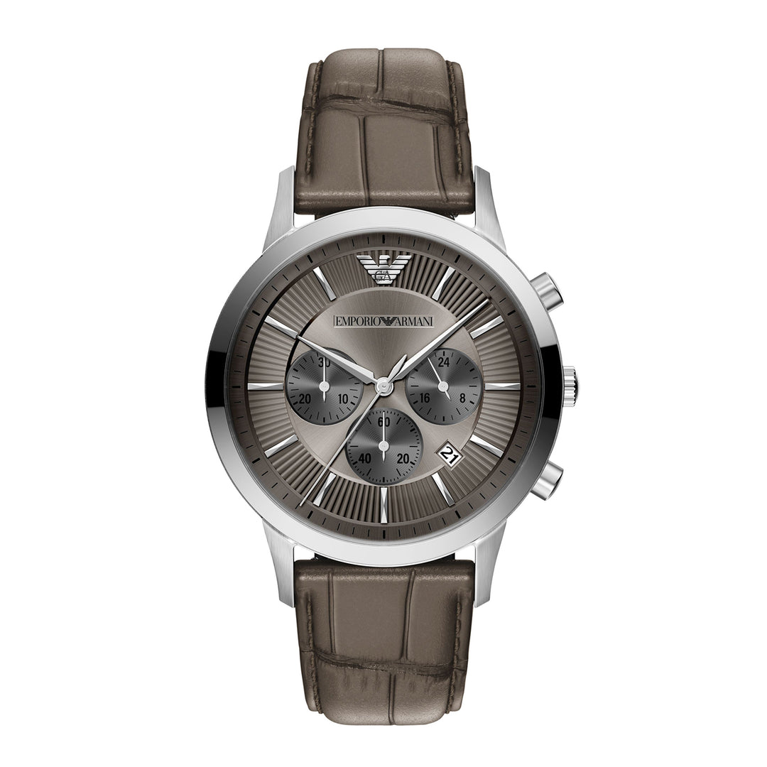 Emporio Armani Men&