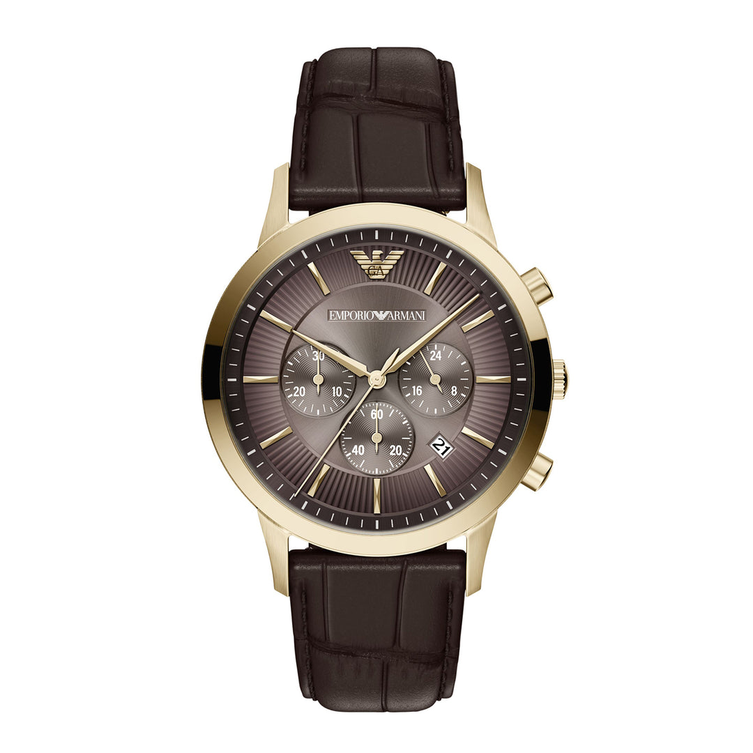 Emporio Armani Men&