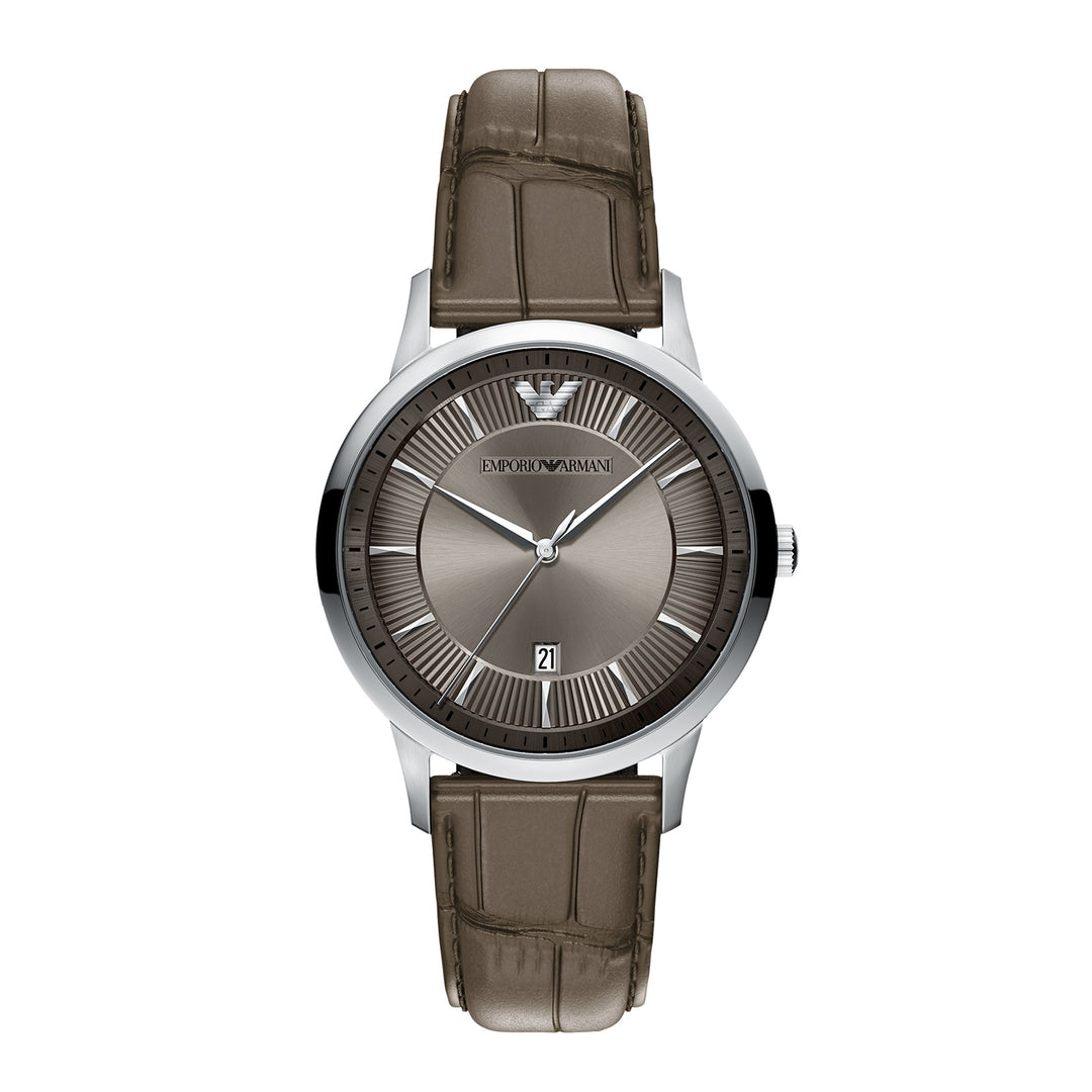 Emporio Armani Men&