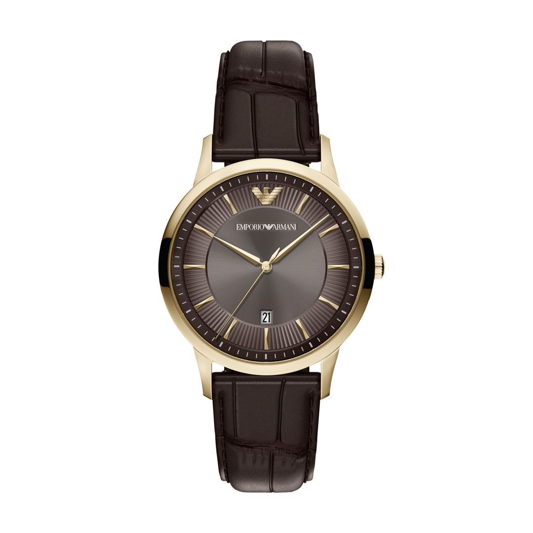 Emporio Armani Men&