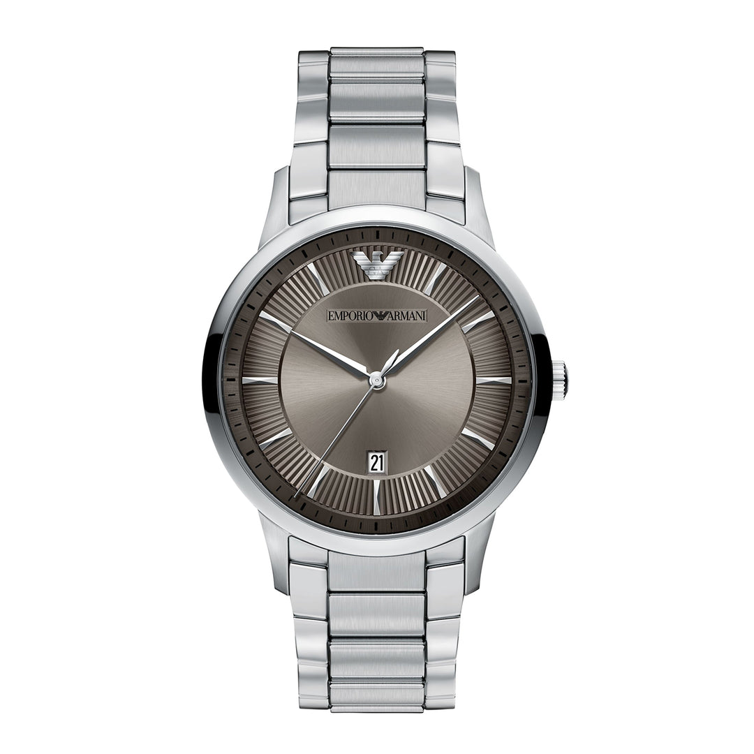 Emporio Armani Men&