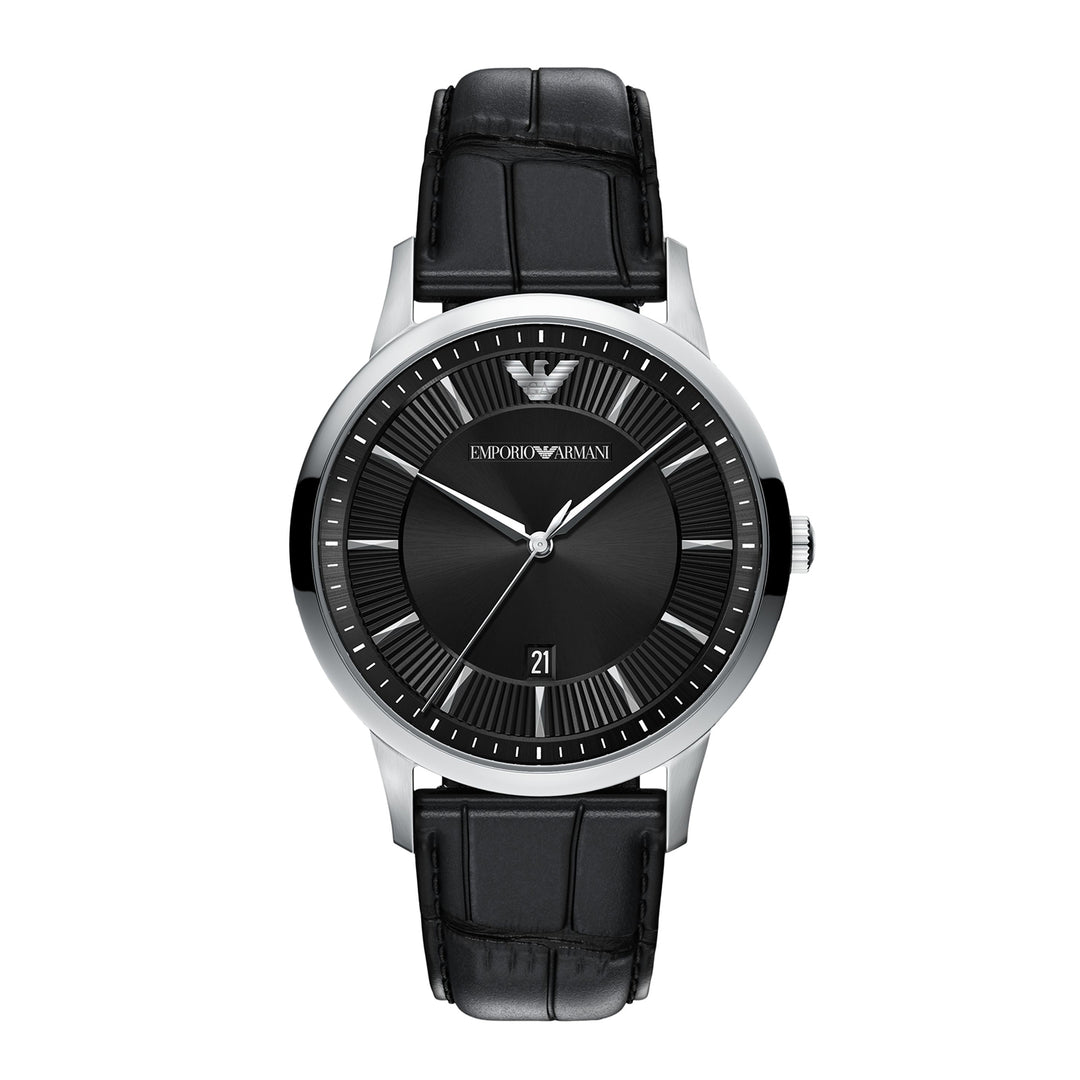 Emporio Armani Men&
