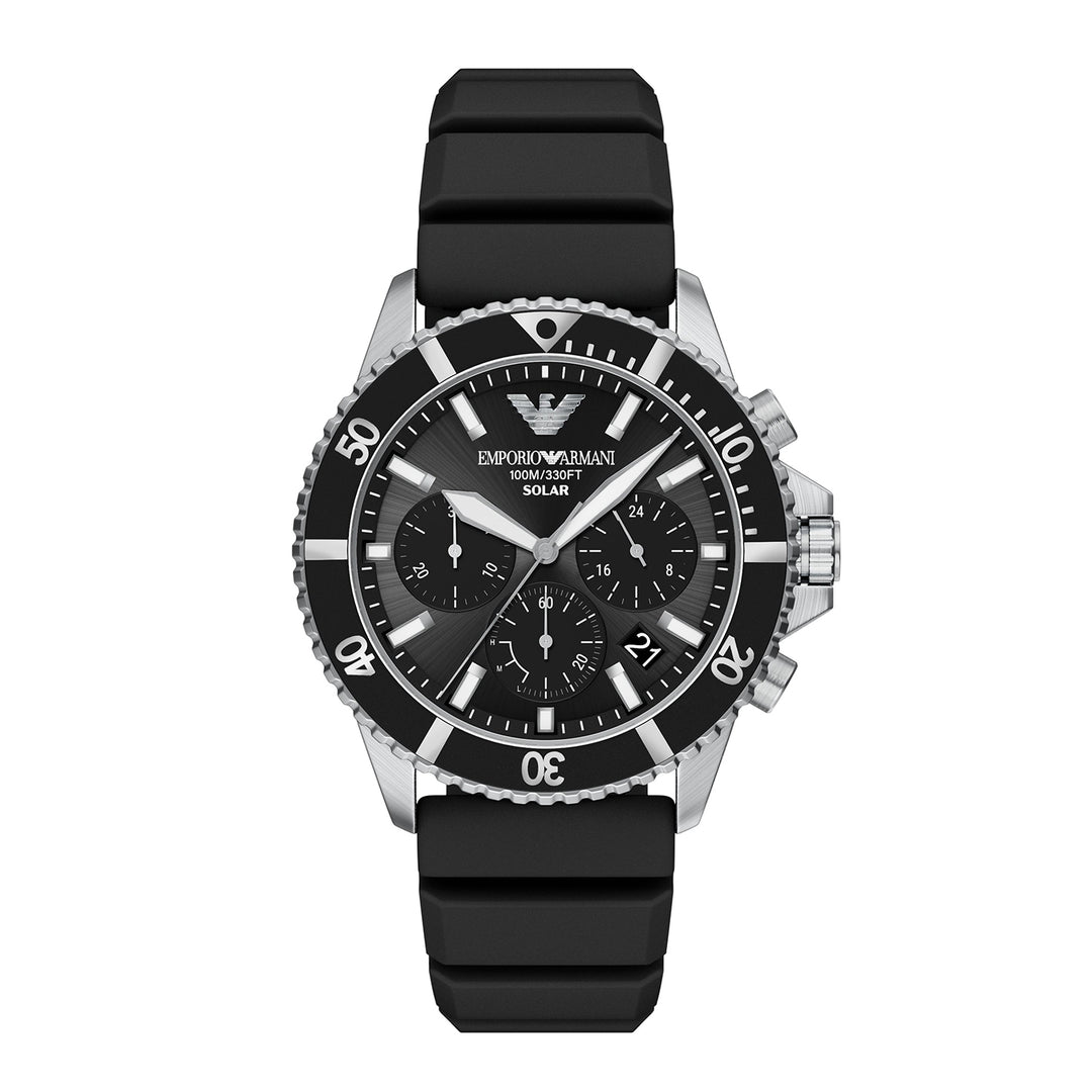 Emporio Armani Men&