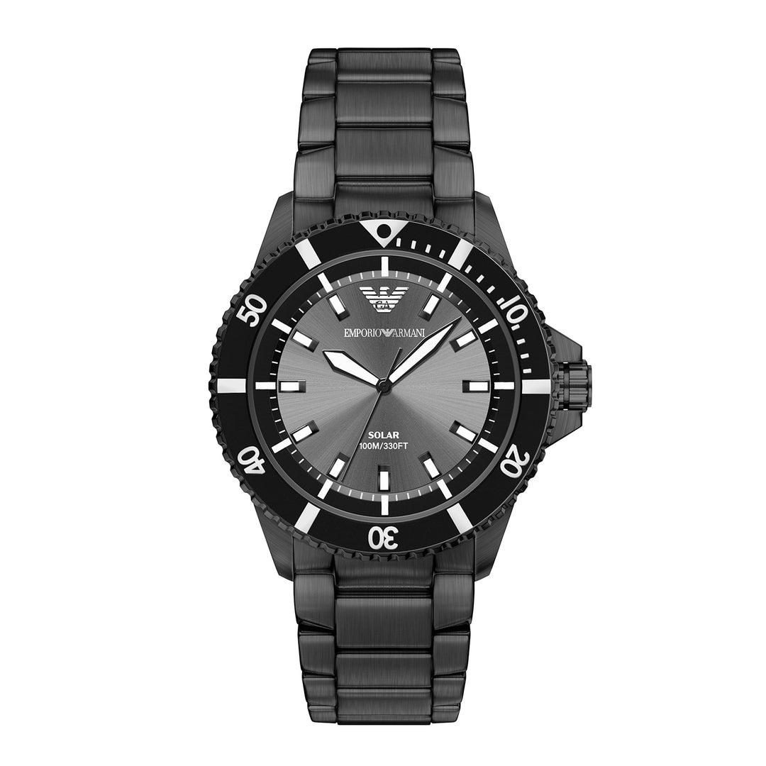 Emporio Armani Men&