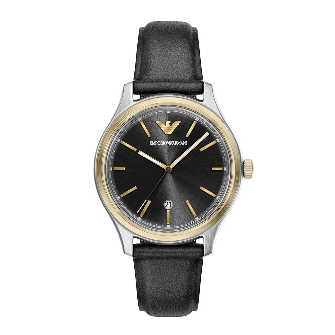 Emporio Armani Men&