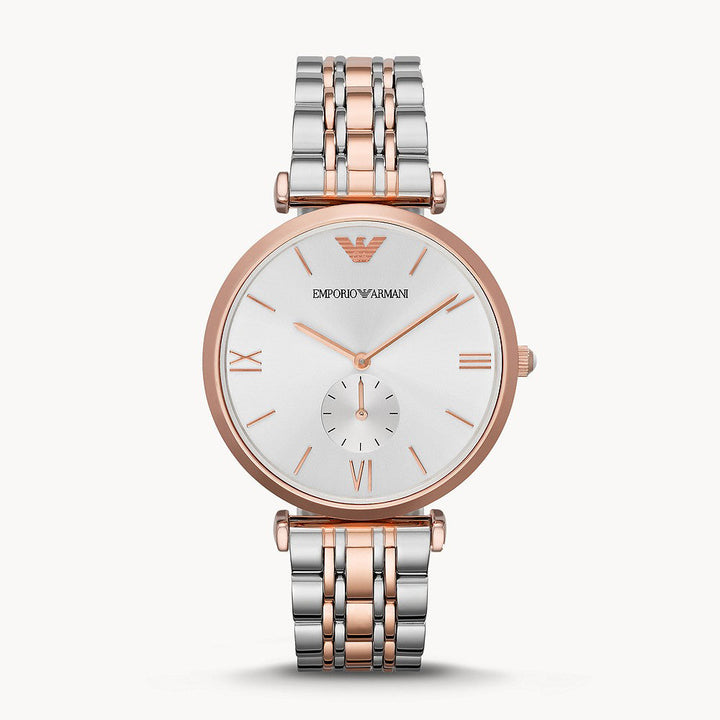 EMPORIO ARMANI MEN&