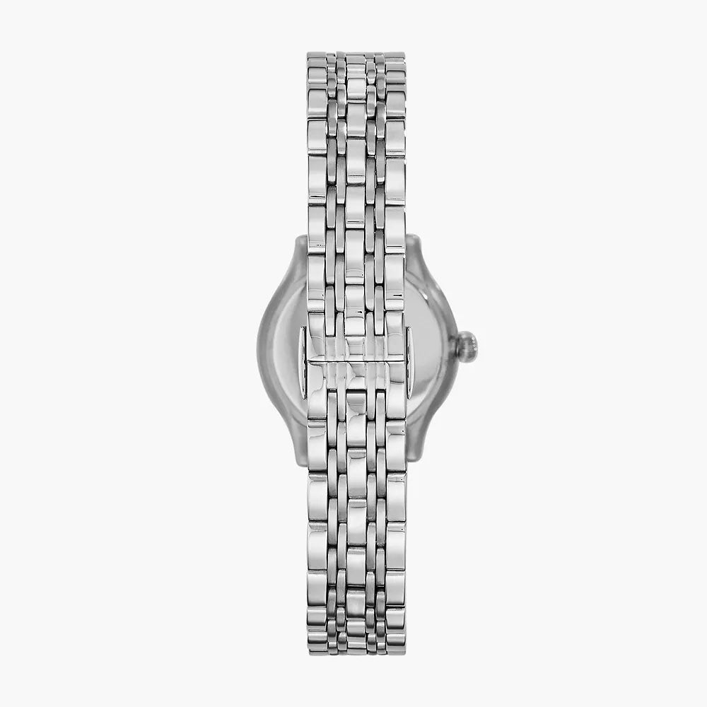 EMPORIO ARMANI ALPHA WOMEN&