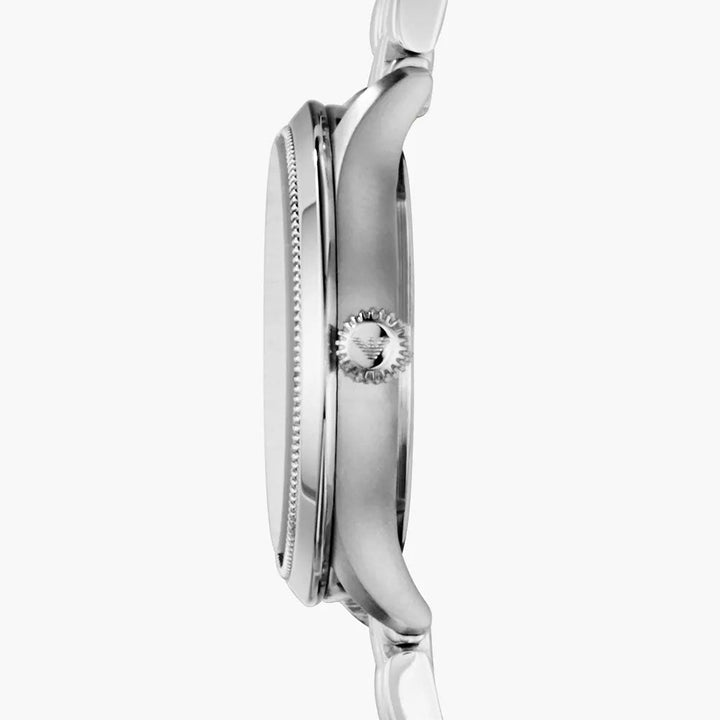 EMPORIO ARMANI ALPHA WOMEN&
