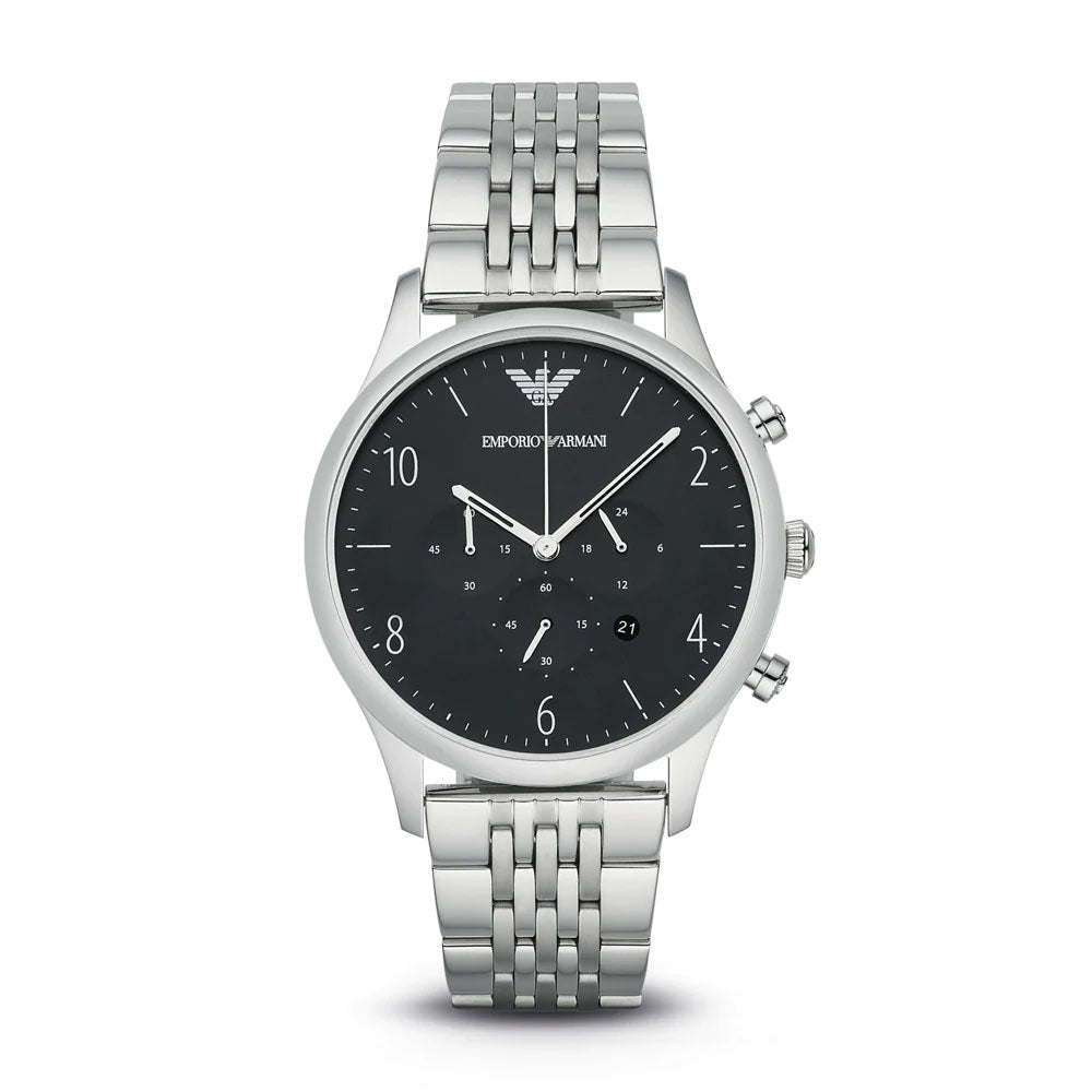 EMPORIO ARMANI BETA MEN&