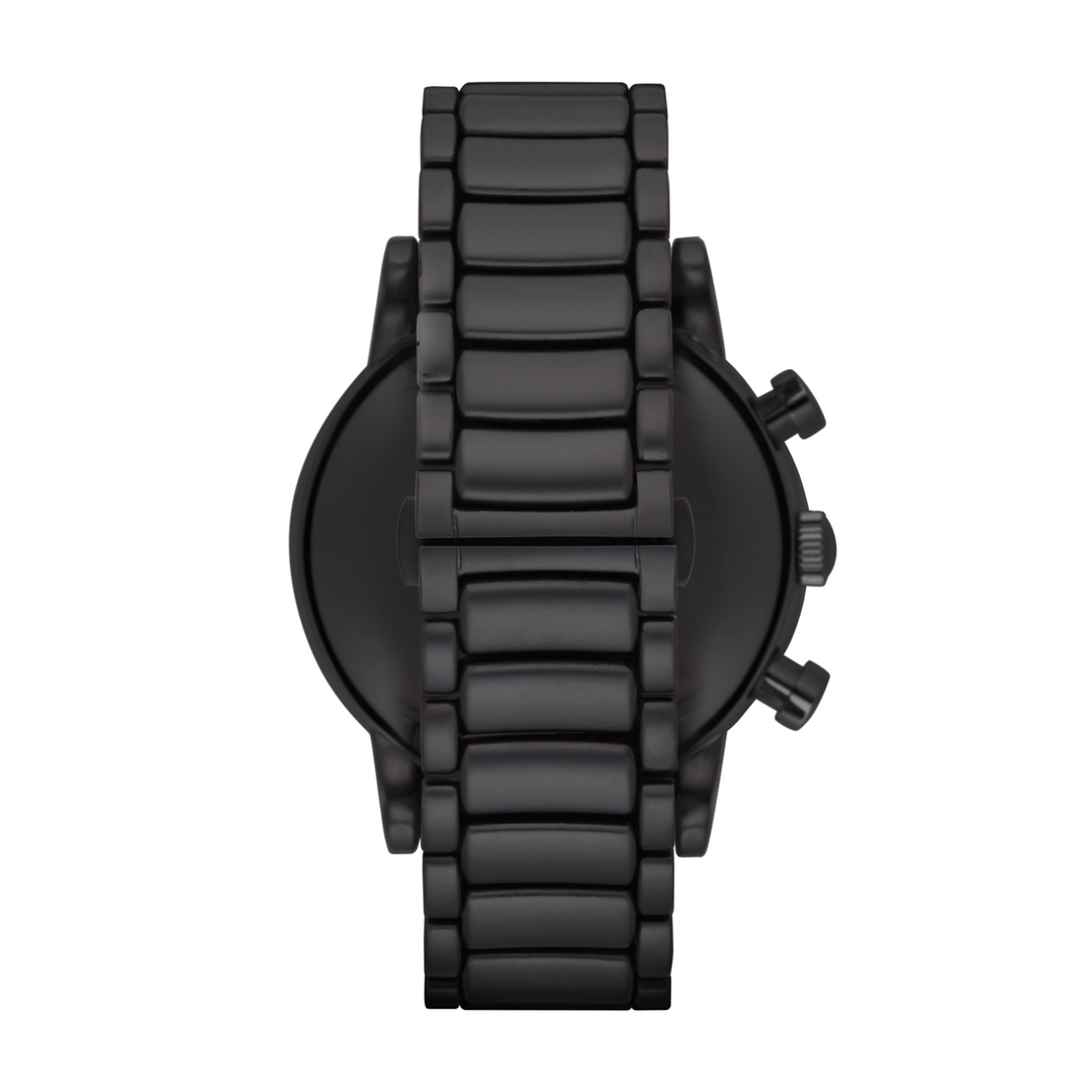 EMPORIO ARMANI LUIGI MEN&