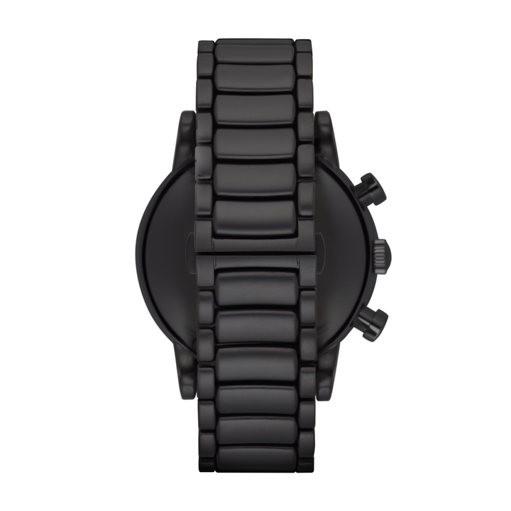 EMPORIO ARMANI LUIGI MEN&