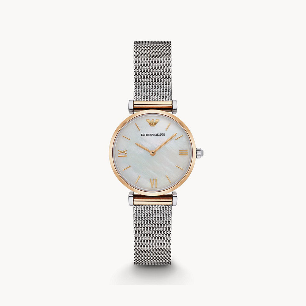Emporio Armani Women&