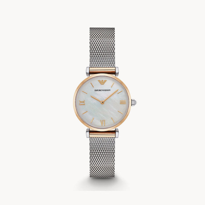 Emporio Armani Women&