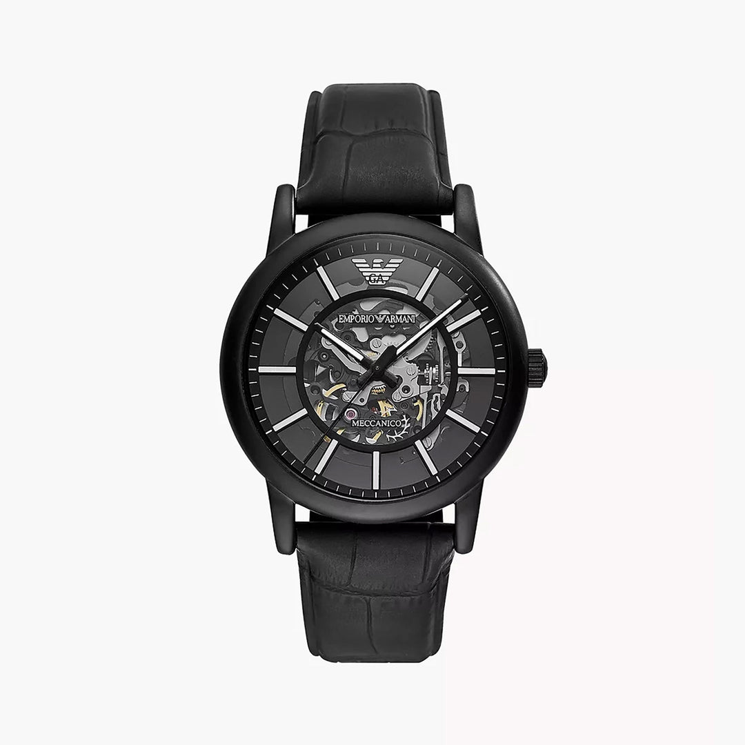 Emporio Armani Luigi Men&