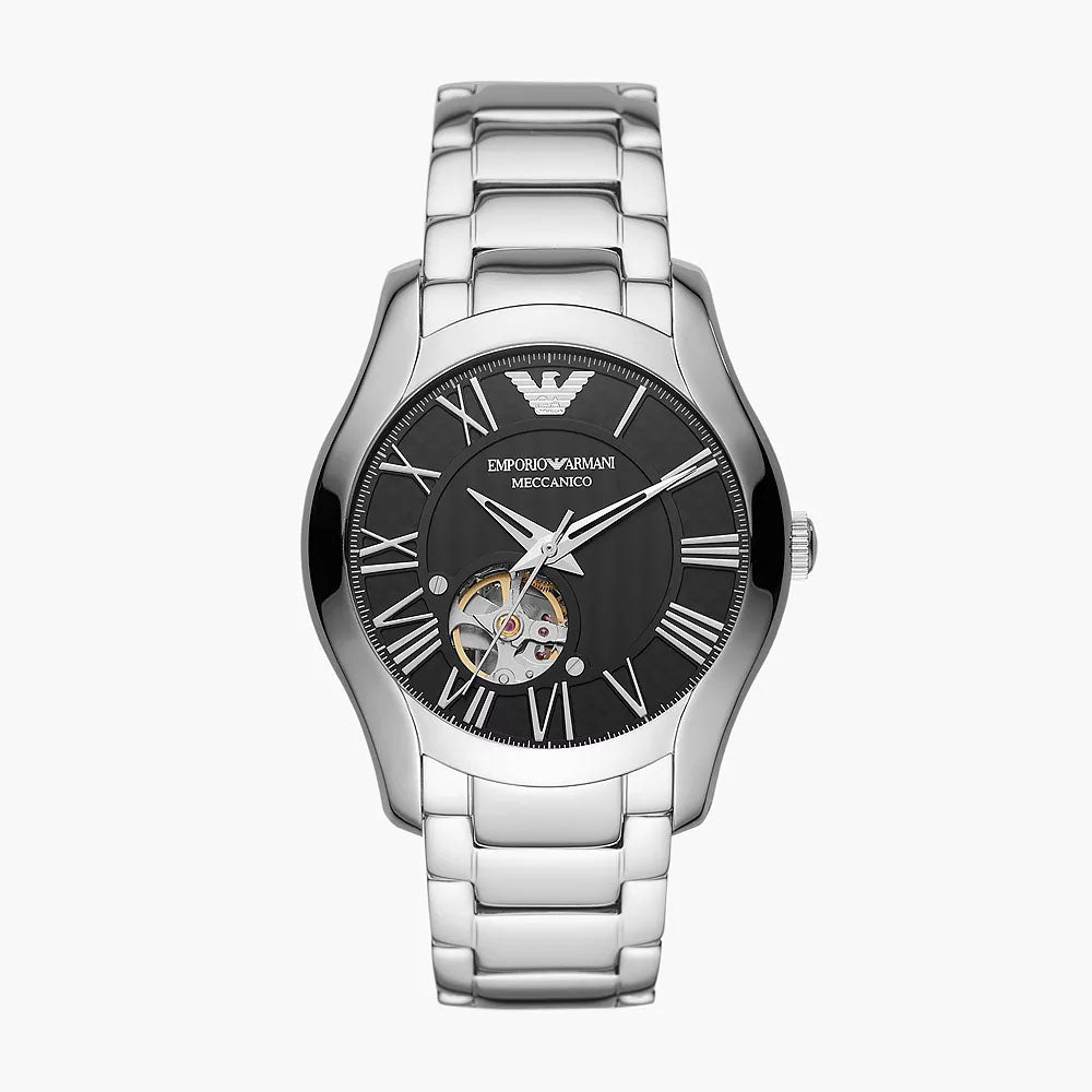 EMPORIO ARMANI VALENTE MEN&