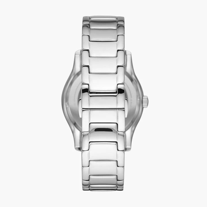 EMPORIO ARMANI VALENTE MEN&
