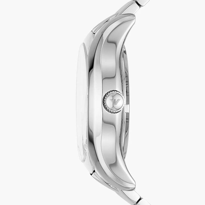 EMPORIO ARMANI VALENTE MEN&