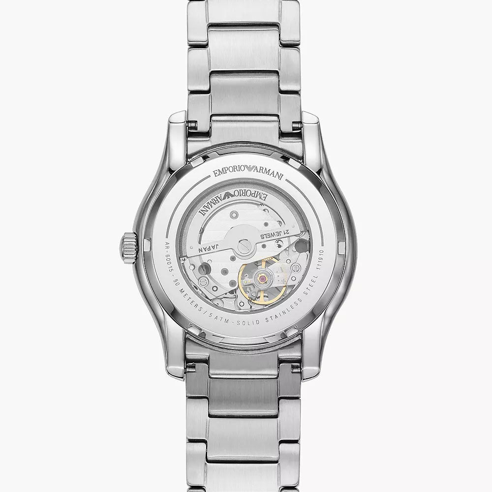 EMPORIO ARMANI VALENTE MEN&