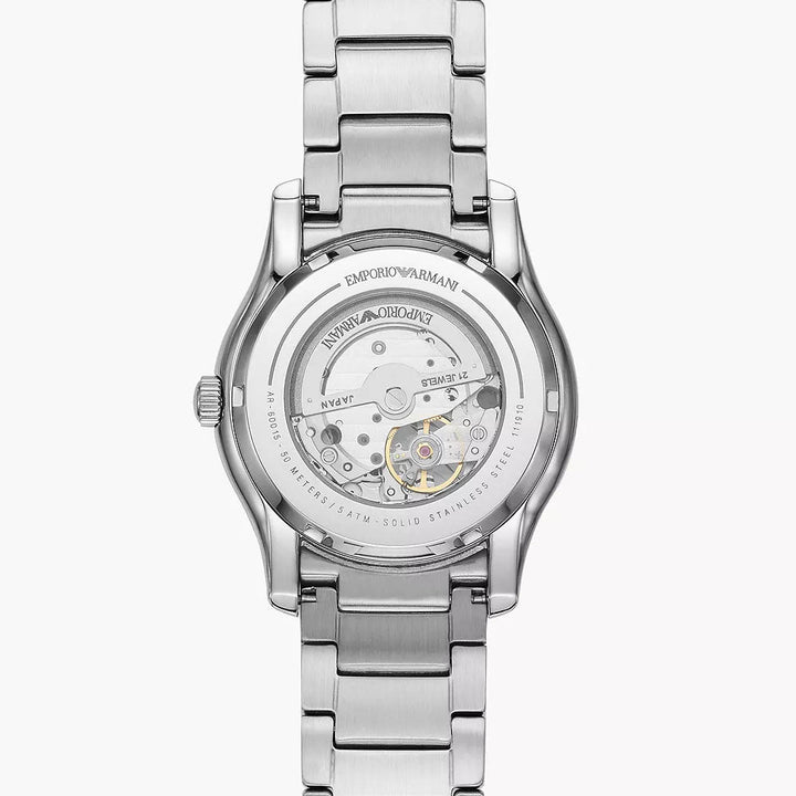 EMPORIO ARMANI VALENTE MEN&