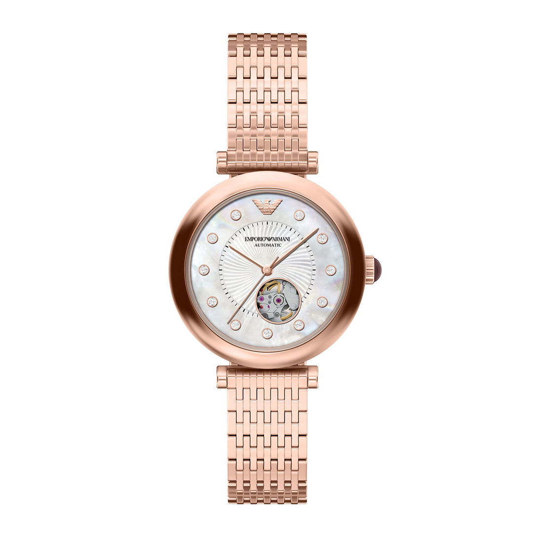 Emporio Armani Women&