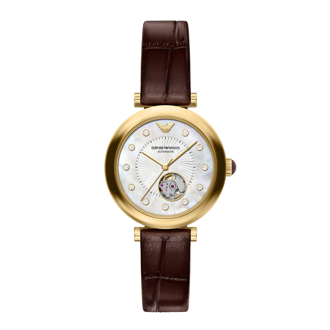 Emporio Armani Women&