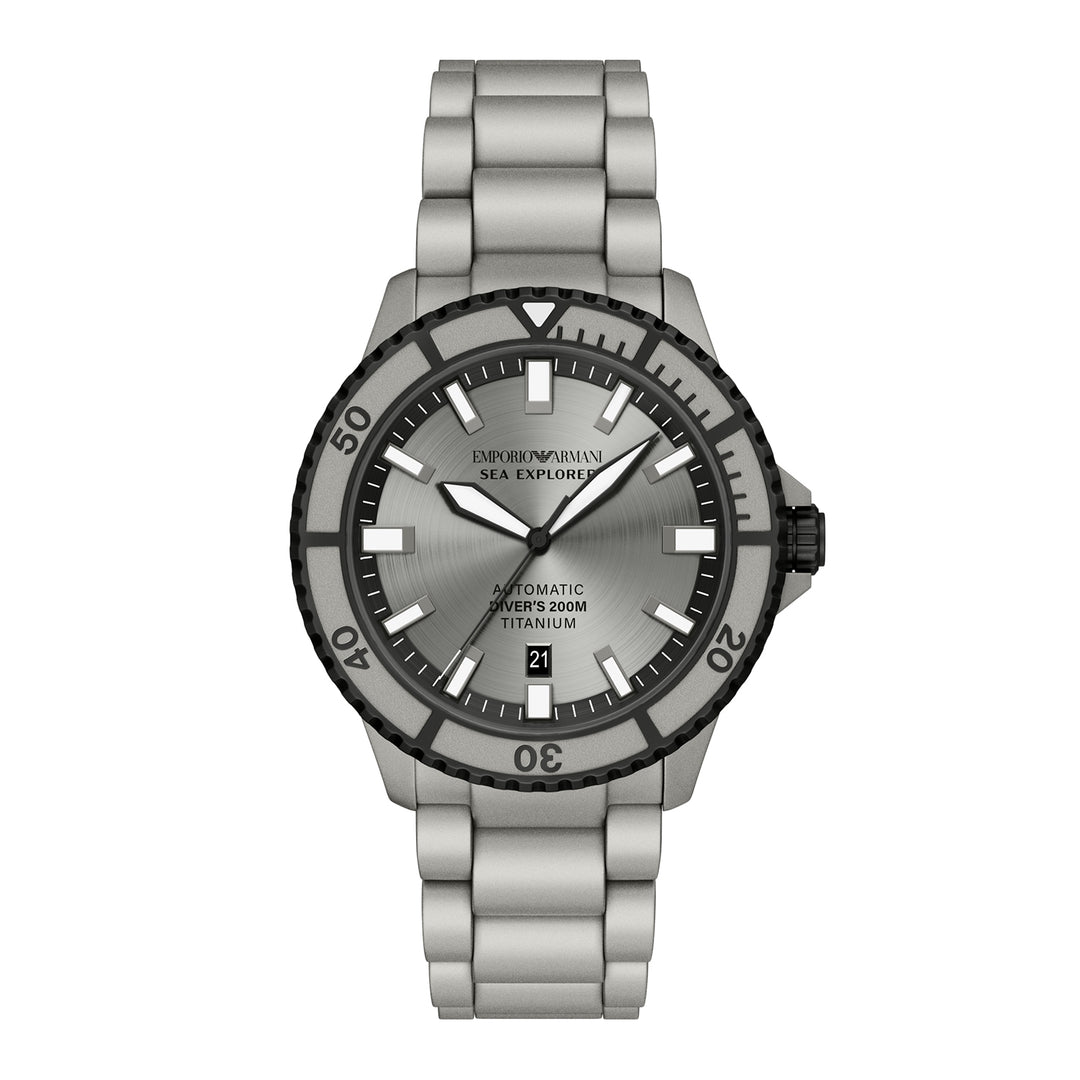 Emporio Armani Men&