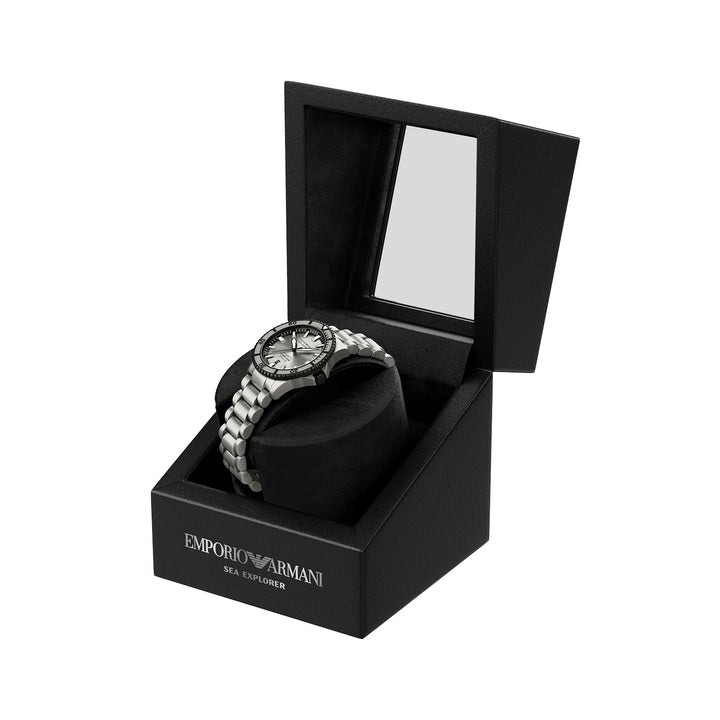 Emporio Armani Men&