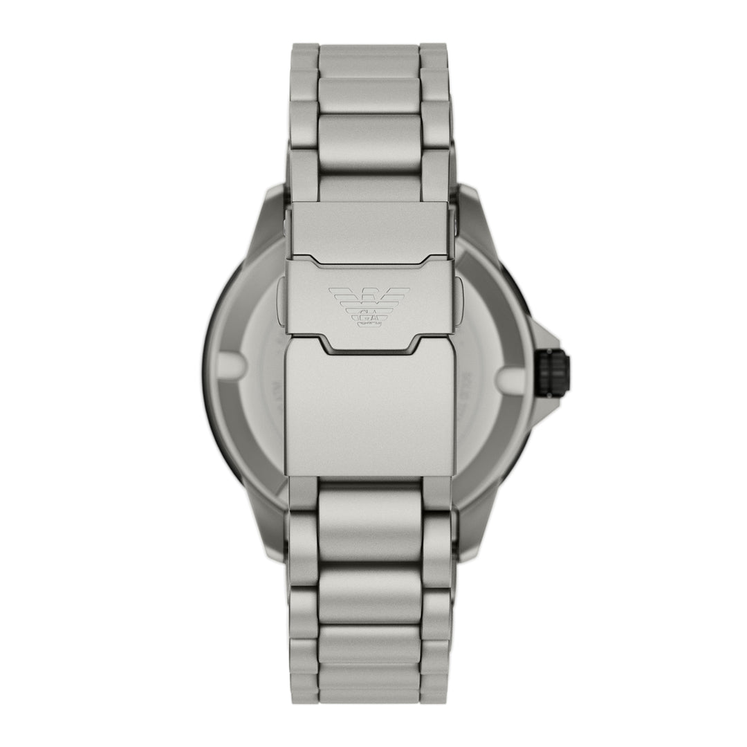 Emporio Armani Men&