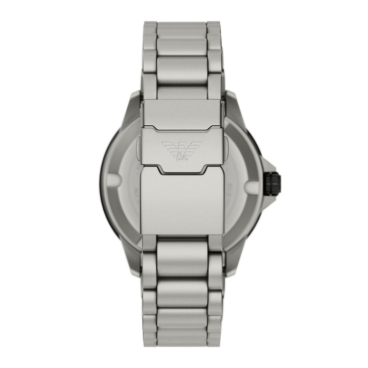 Emporio Armani Men&