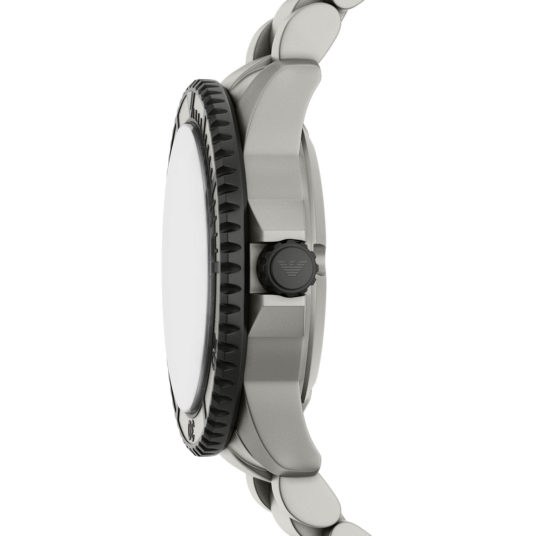 Emporio Armani Men&