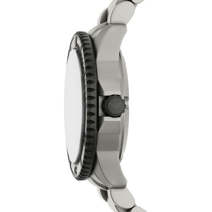Emporio Armani Men&