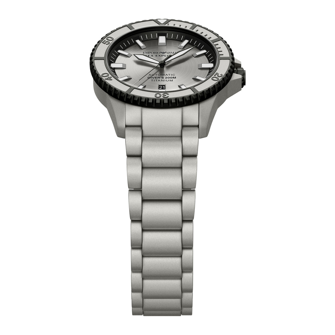 Emporio Armani Men&