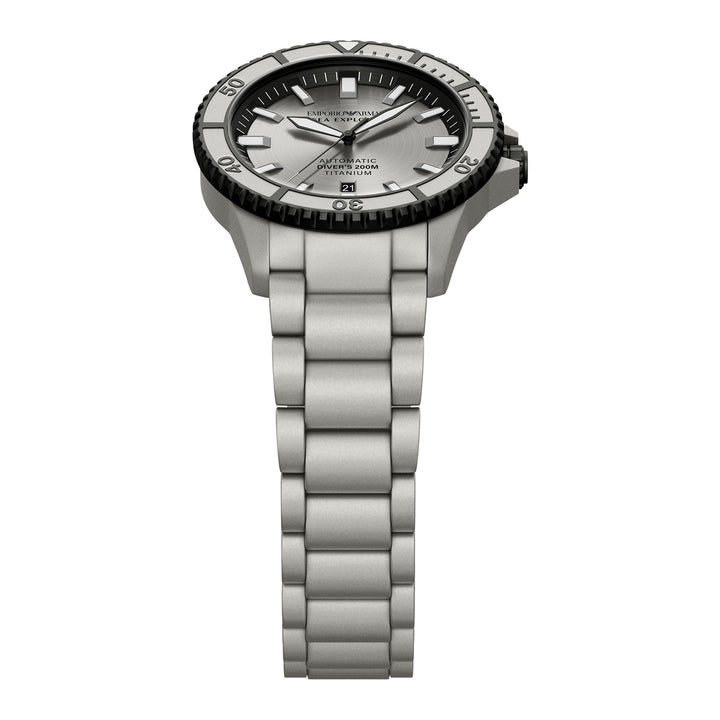 Emporio Armani Men&