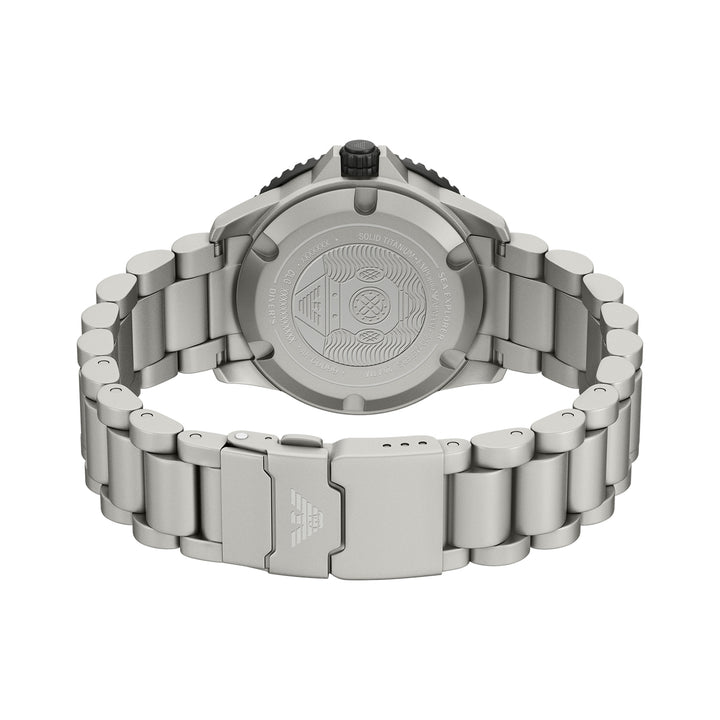 Emporio Armani Men&