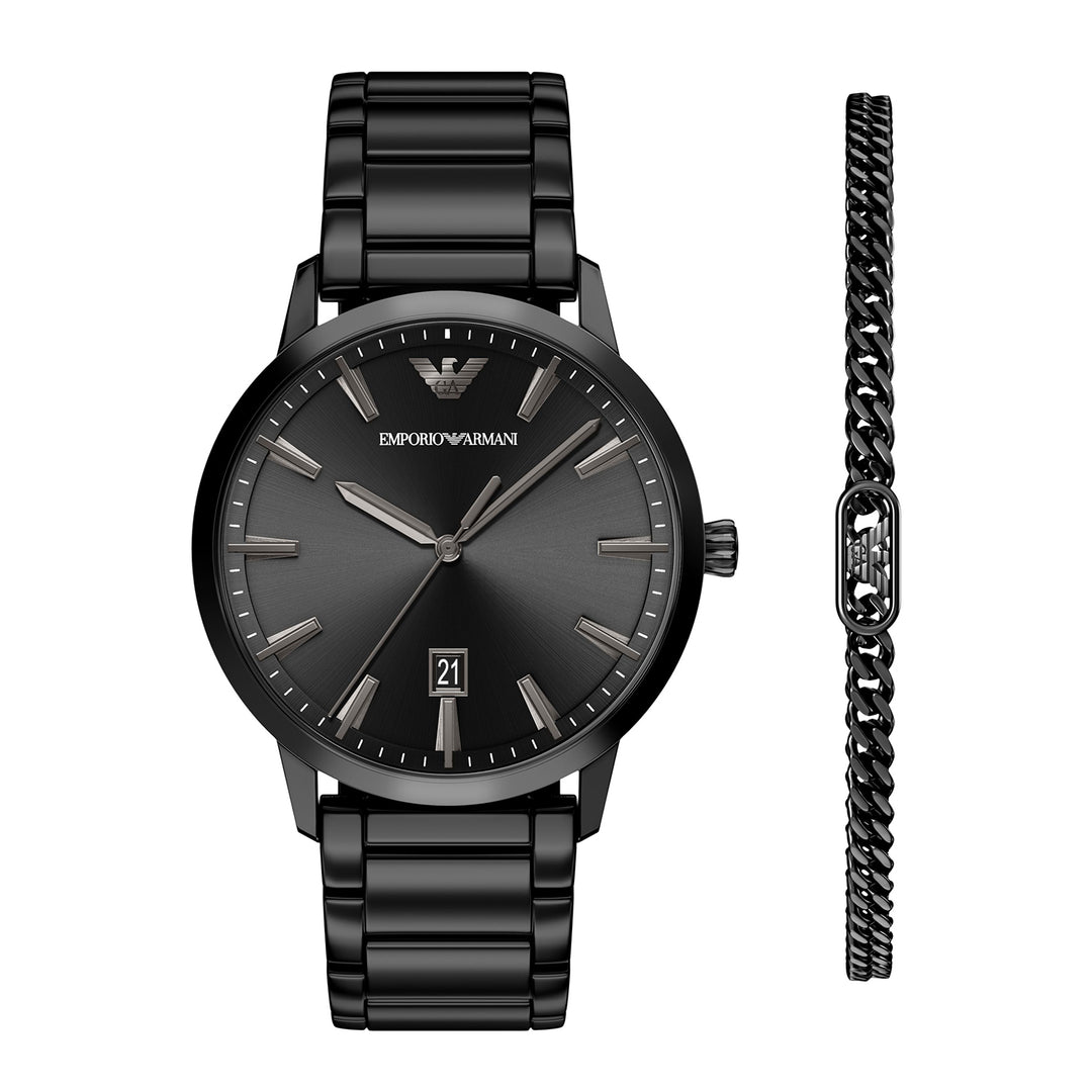 Emporio Armani Men&