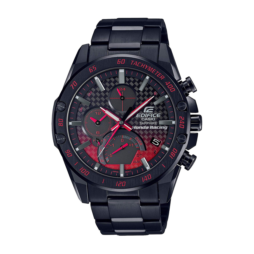 Casio Edifice Men&