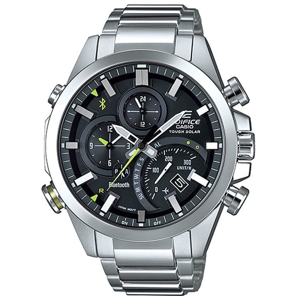 Casio Edifice Men&