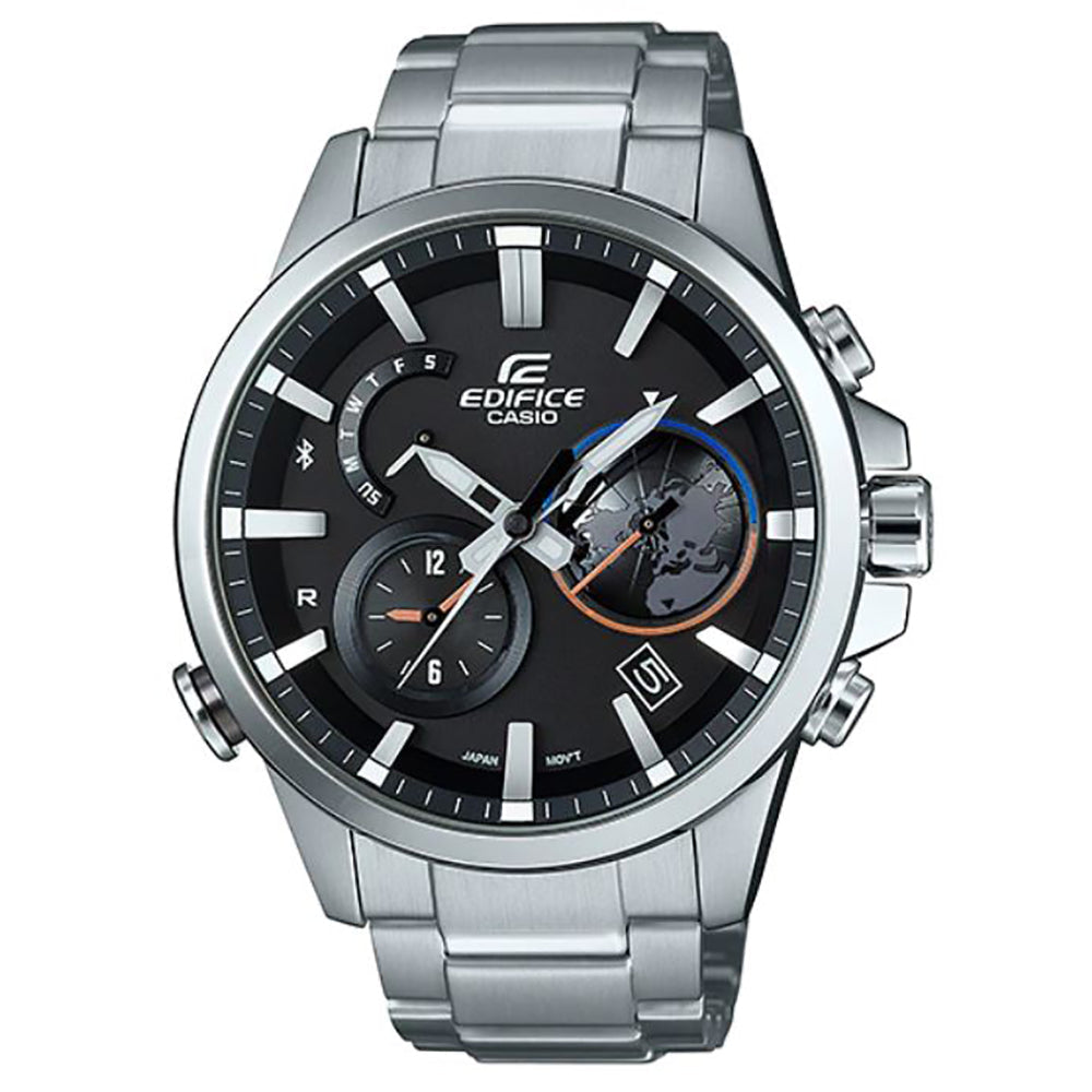 Casio Edifice Men&