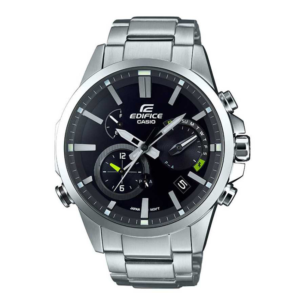 Casio Edifice Men&