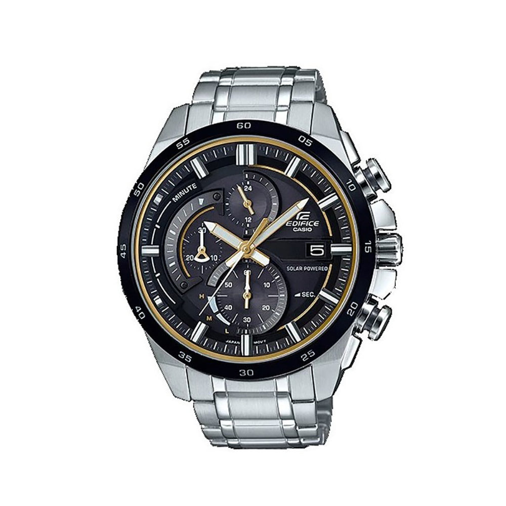 Casio Edifice Men&