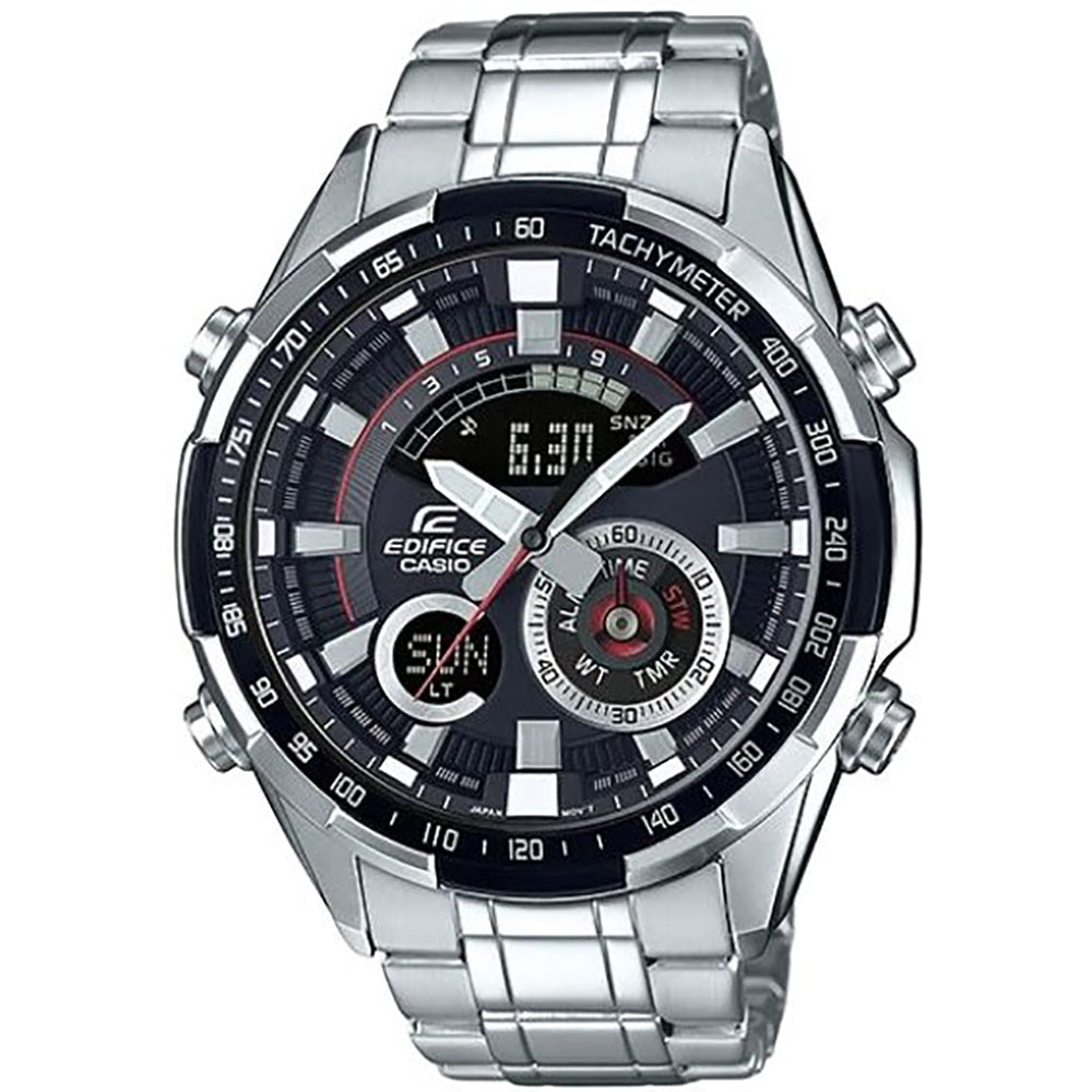 Casio Edifice Men&