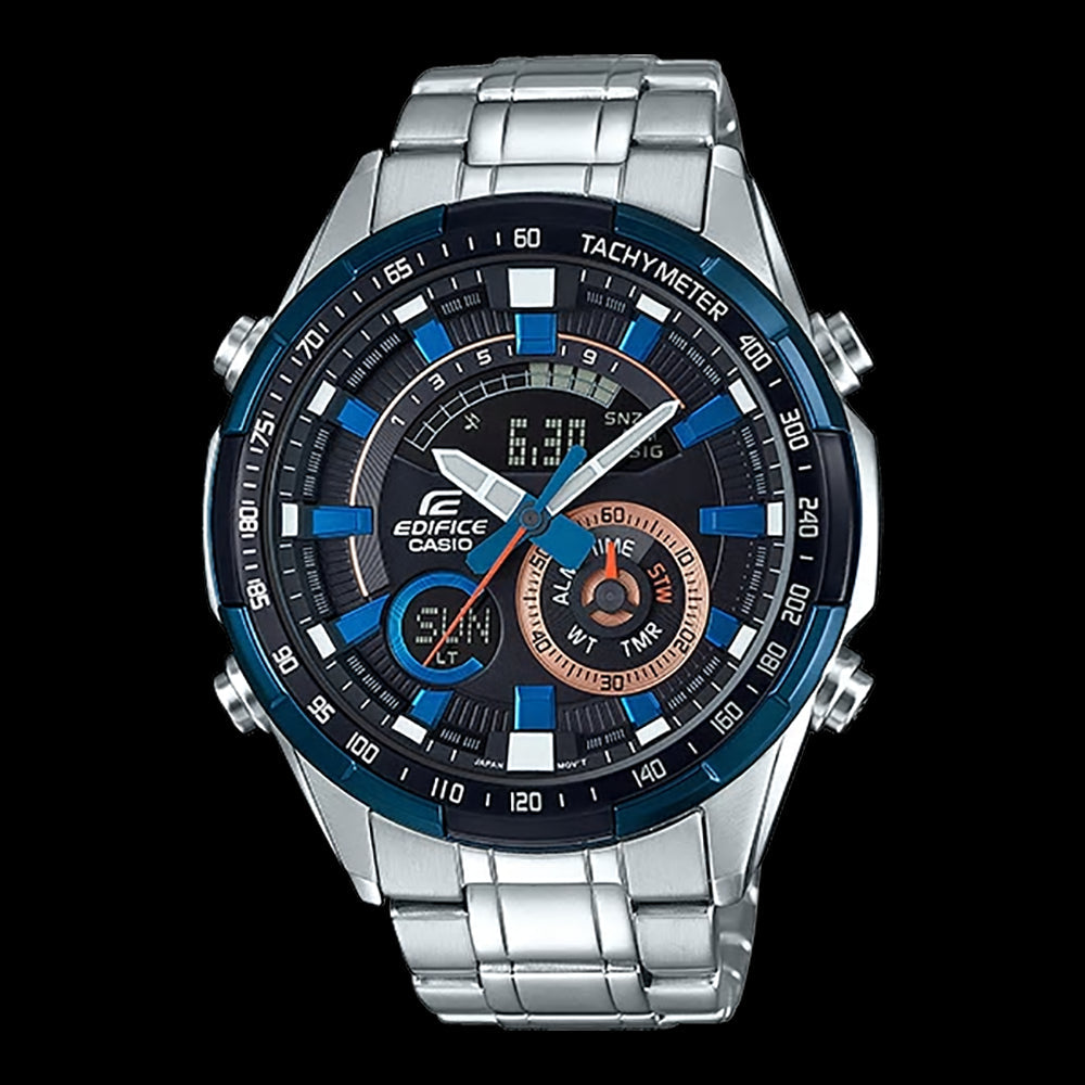 Casio Edifice Men&