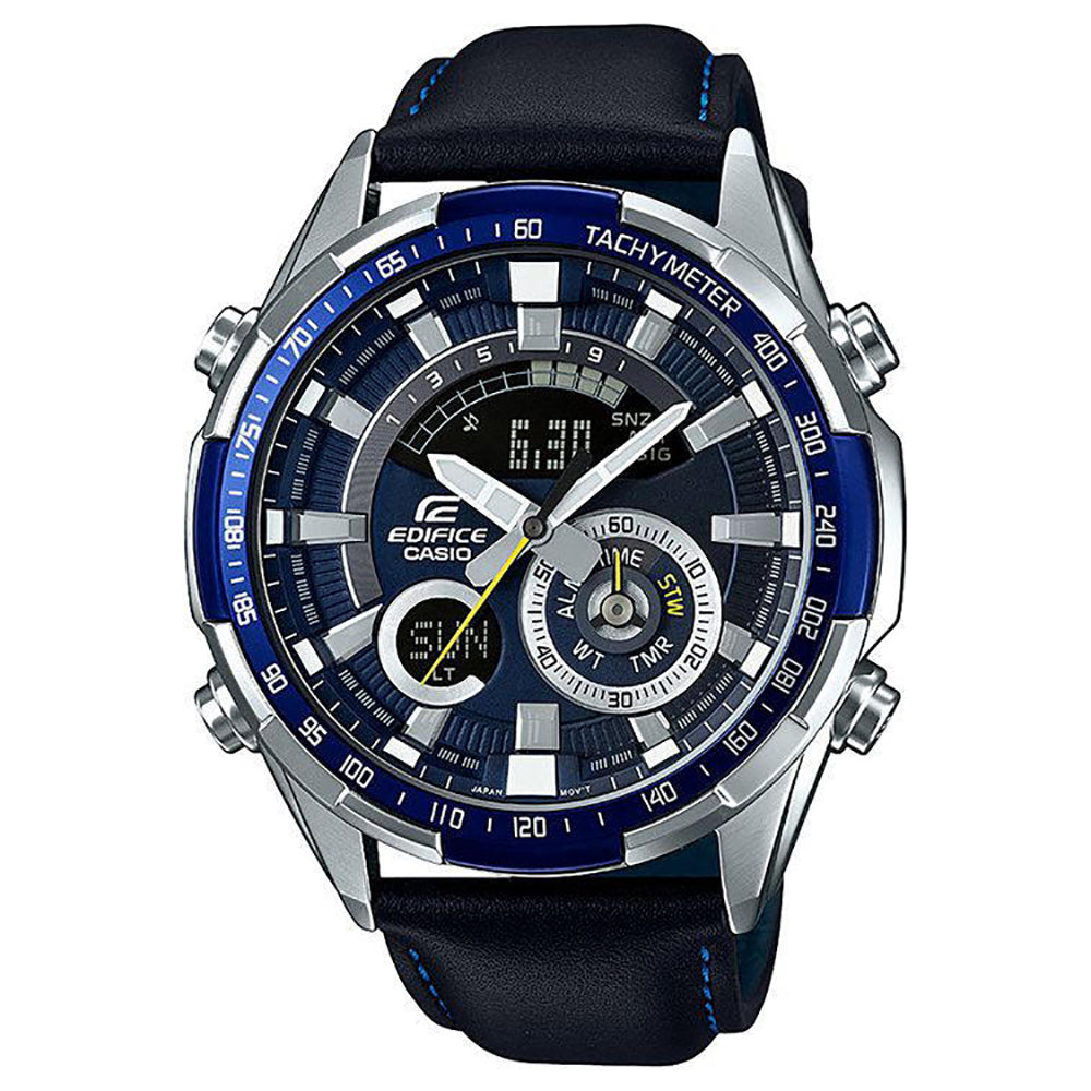 Casio Edifice Men&